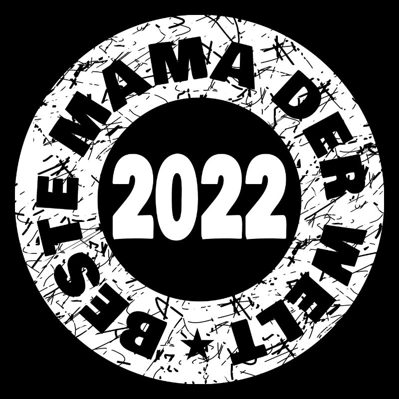 2022 2022
