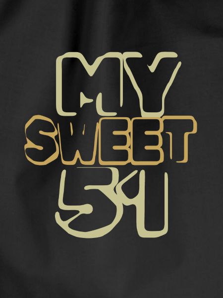 51