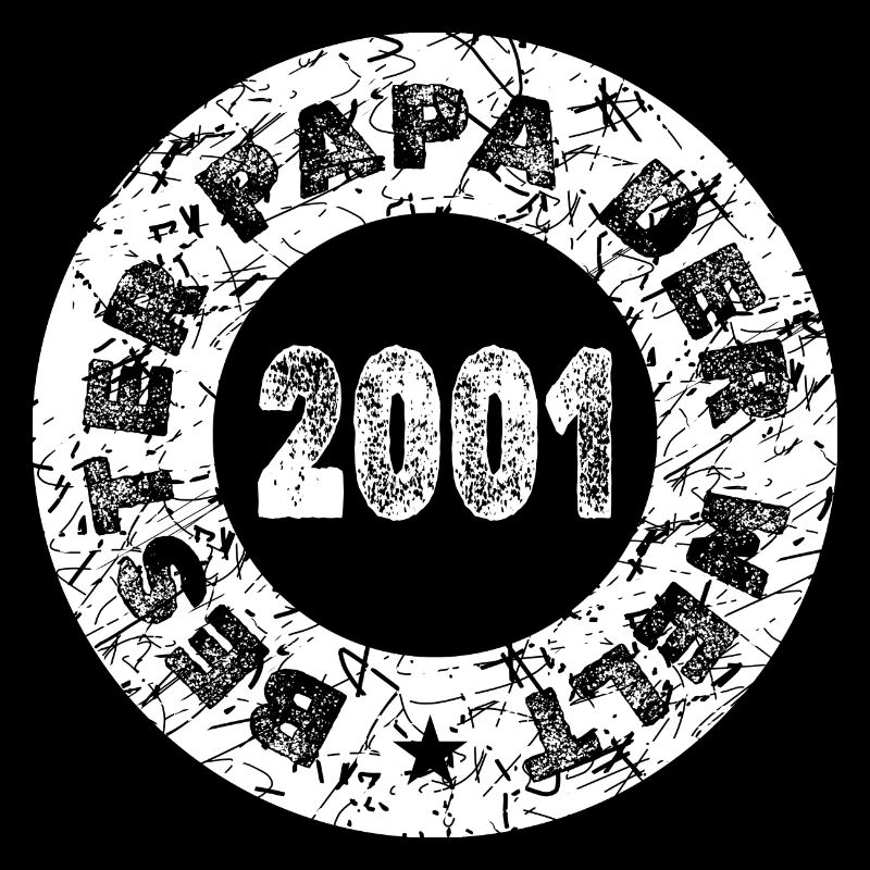 2001