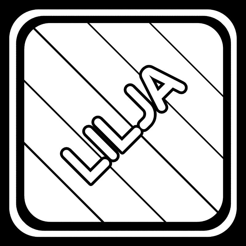 Lilja