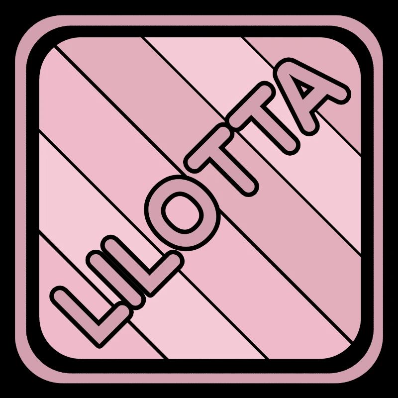 Lilotta comme prénom