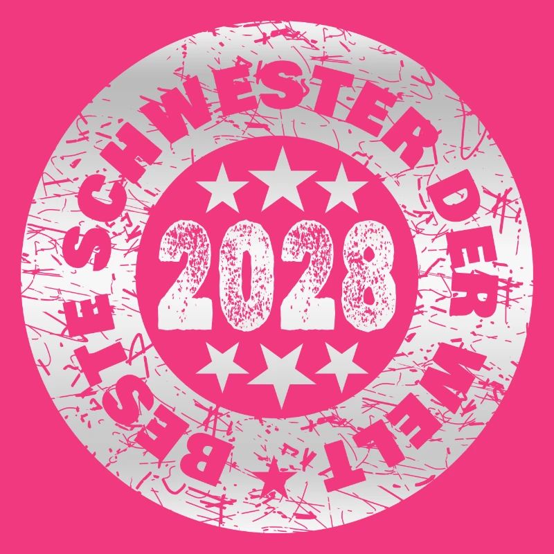 Year 2028