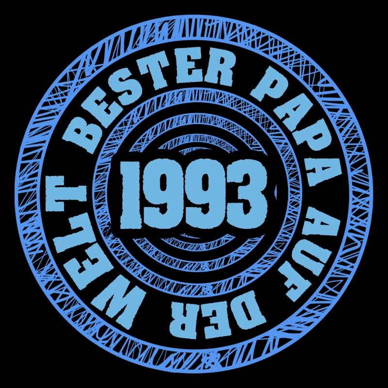 1993