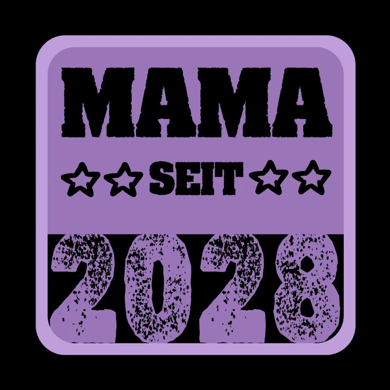 2028