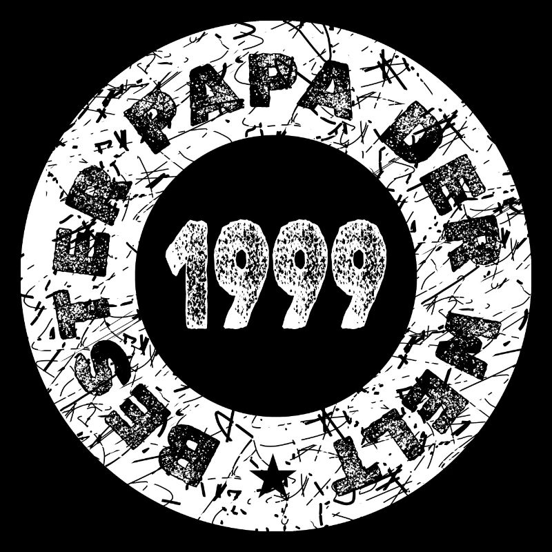 1999