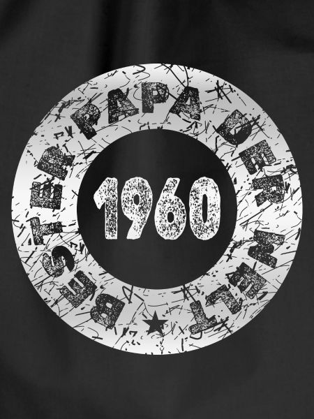 1960