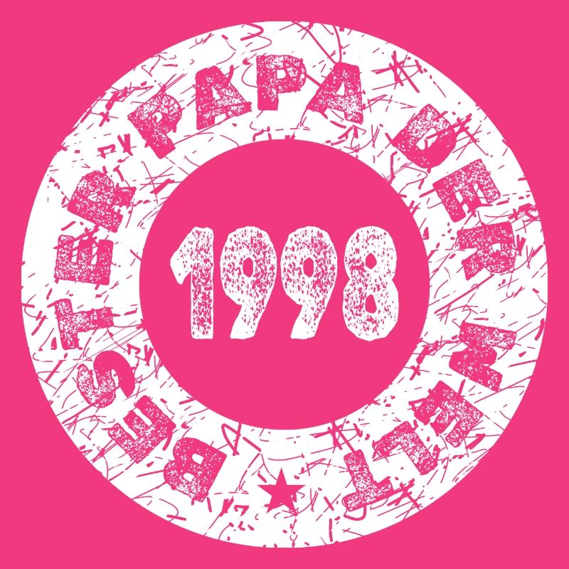 1998