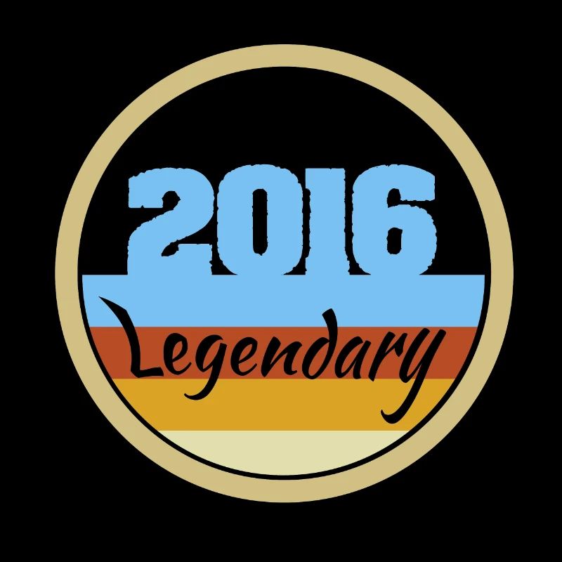 Year 2016
