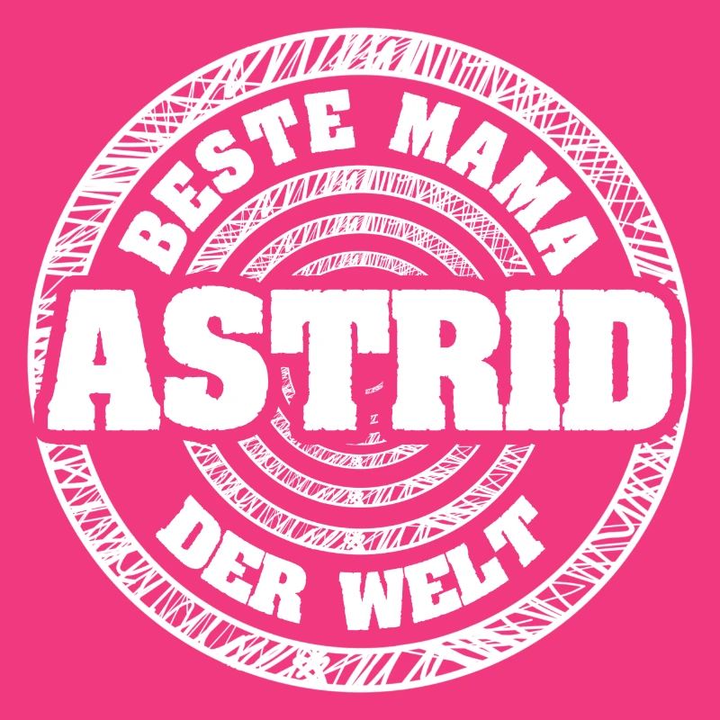 Astrid