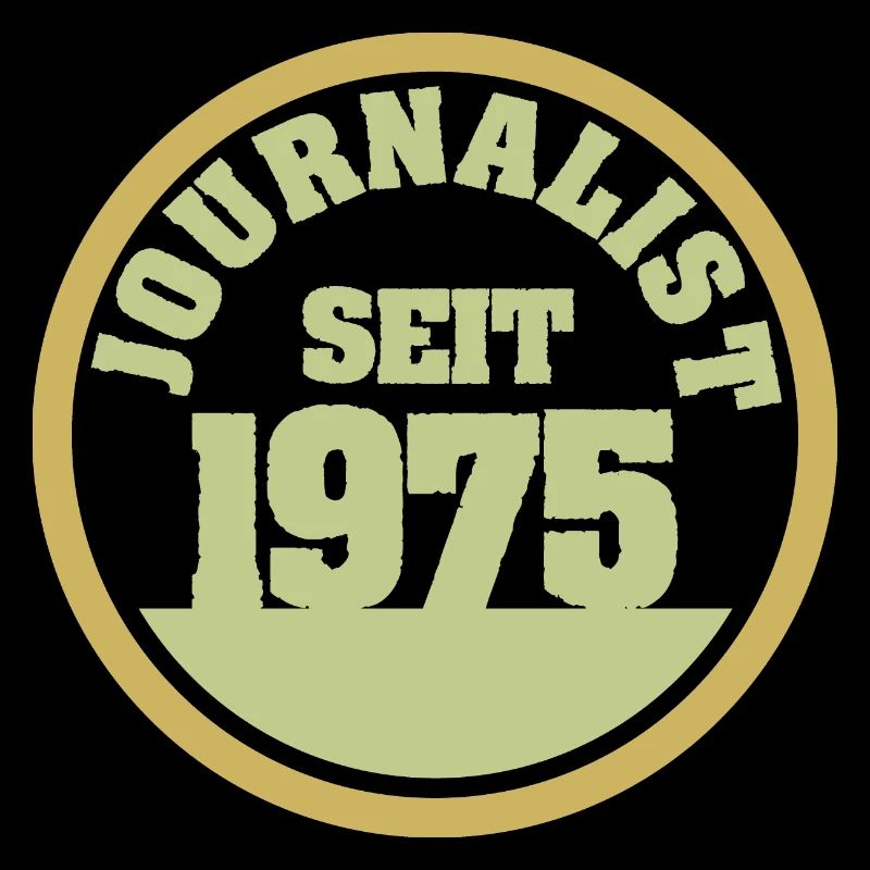 1975