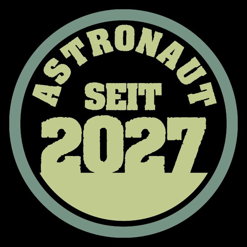 2027