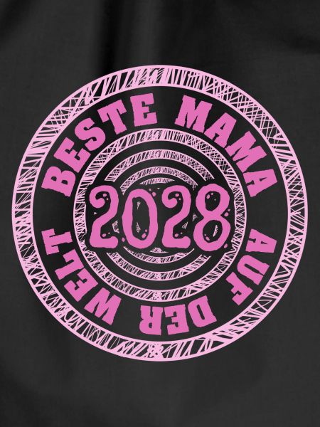Mutter 2028