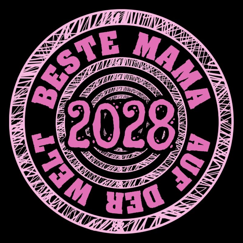 Mutter 2028