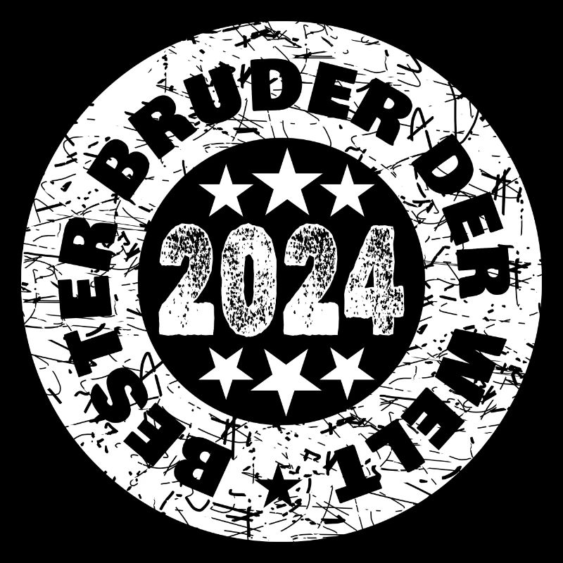 2024