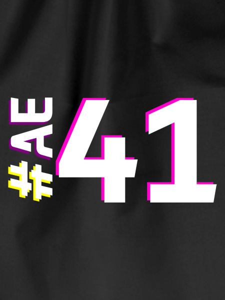 AE41