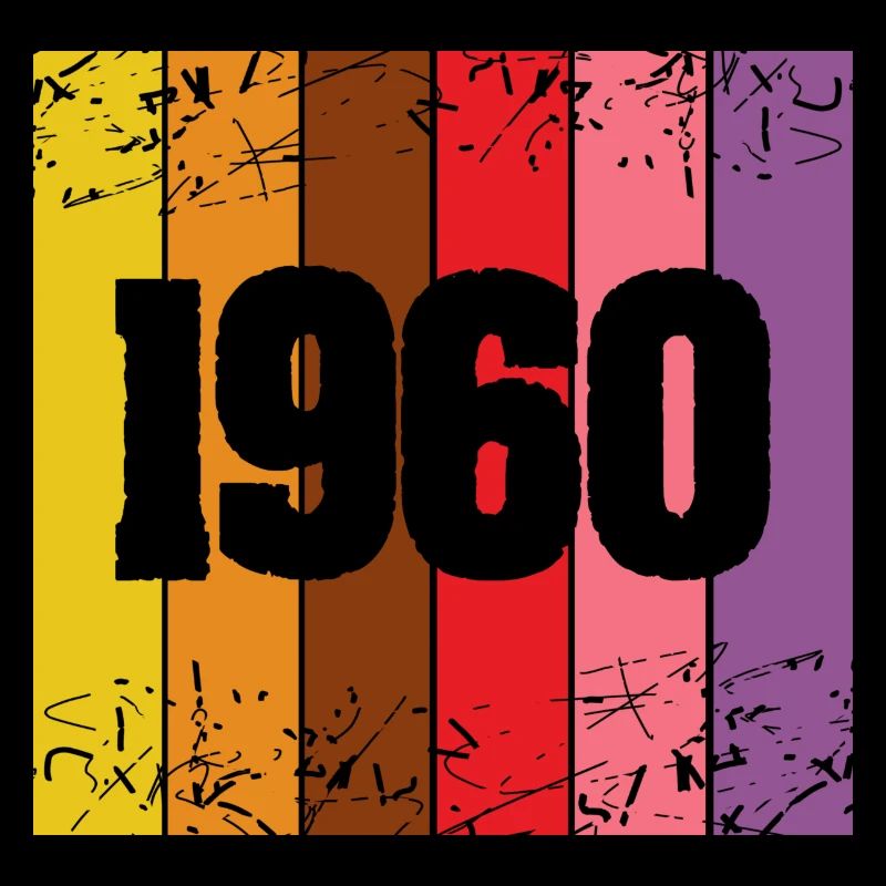 1960