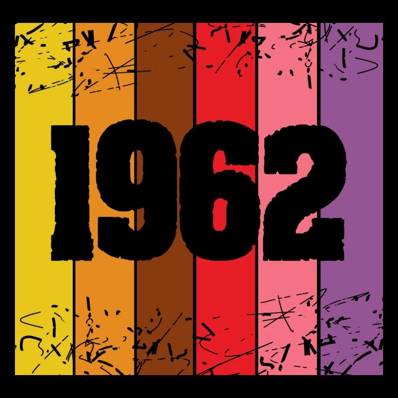 Funny 1962