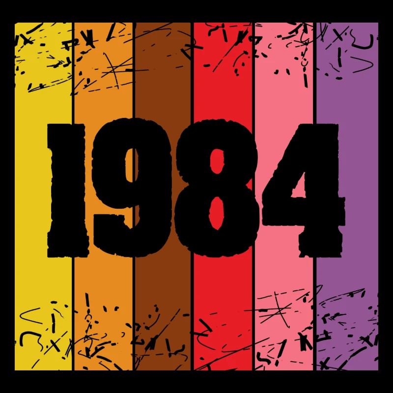 Witzig 1984