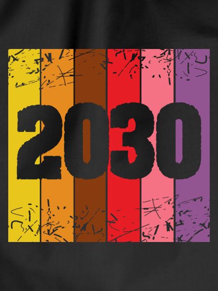 2030