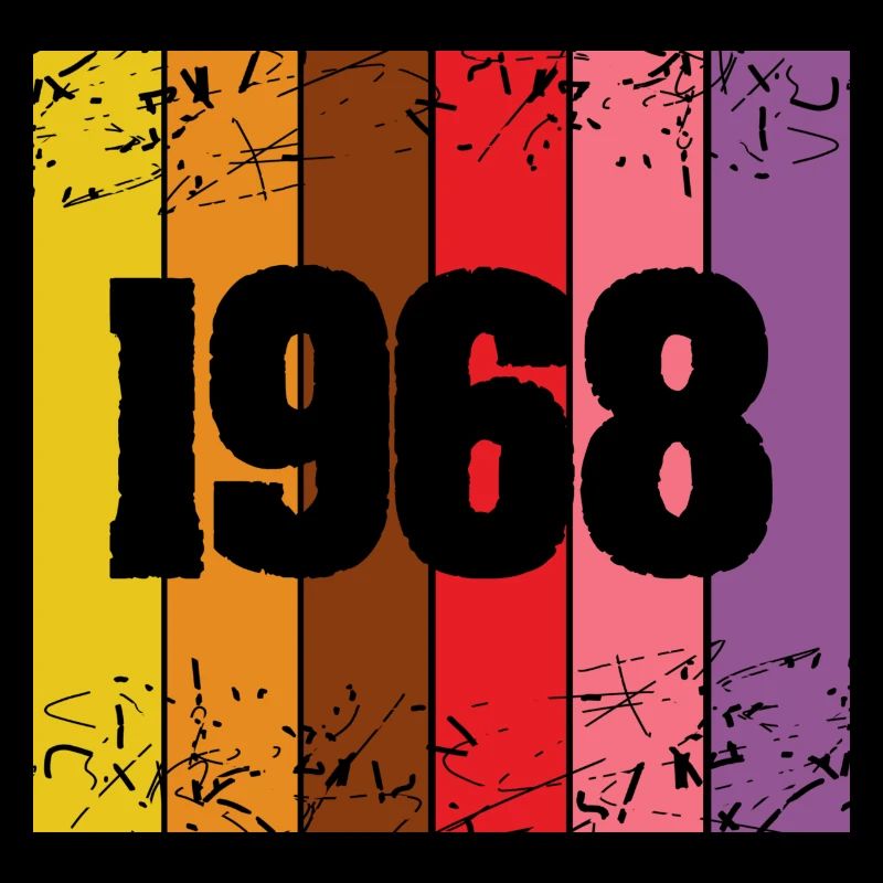1968