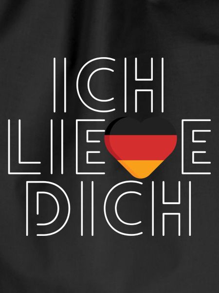 ILU-DE
