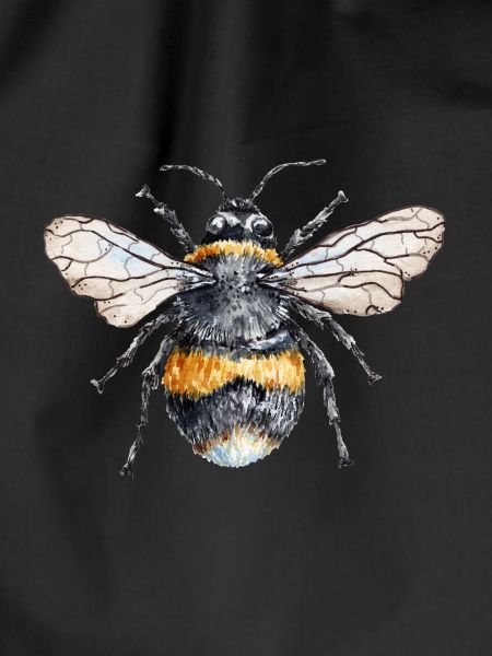 Bee Happy