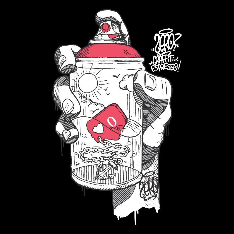 hand spray ZERO