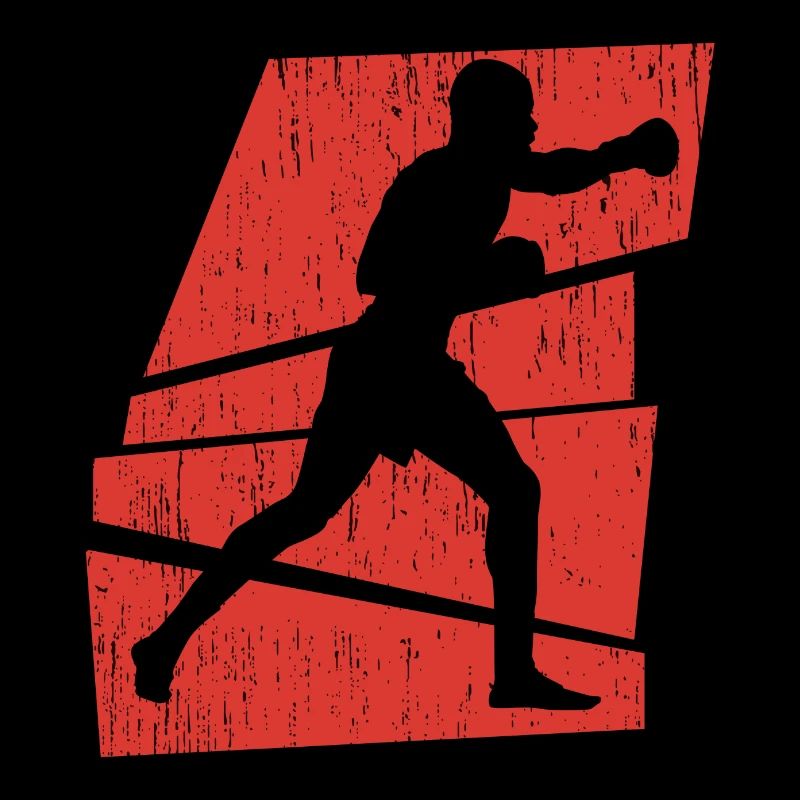 Kickboxing