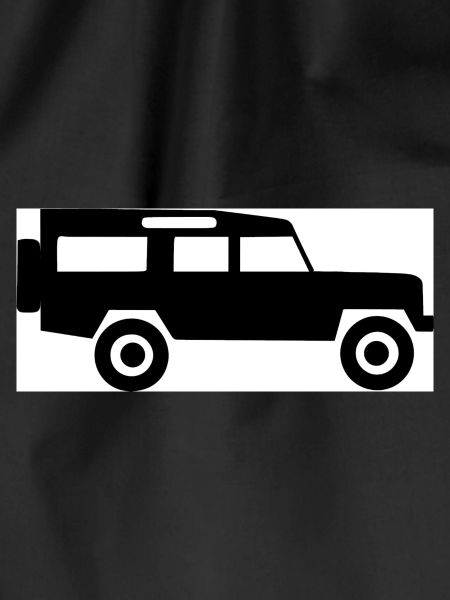 Defender