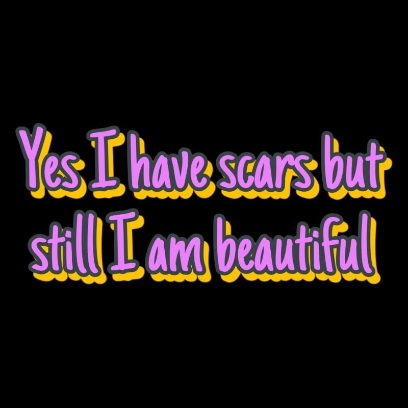 Scars