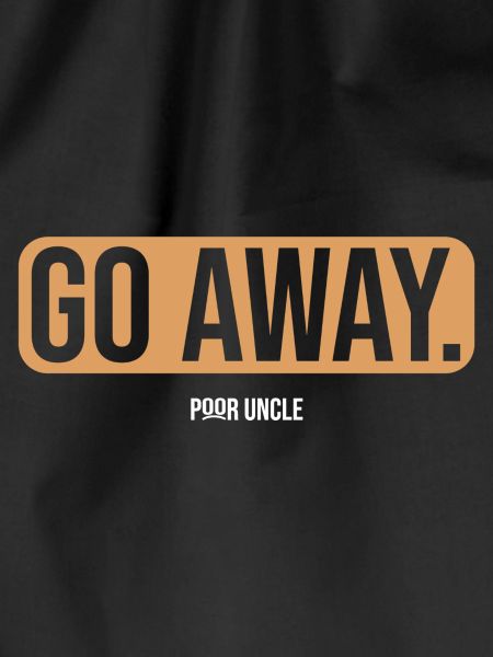 GoAway