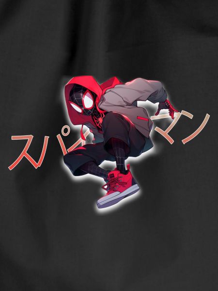 Japan Style Comic FIgure