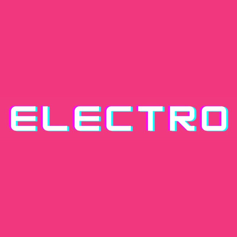 electro music springbreak
