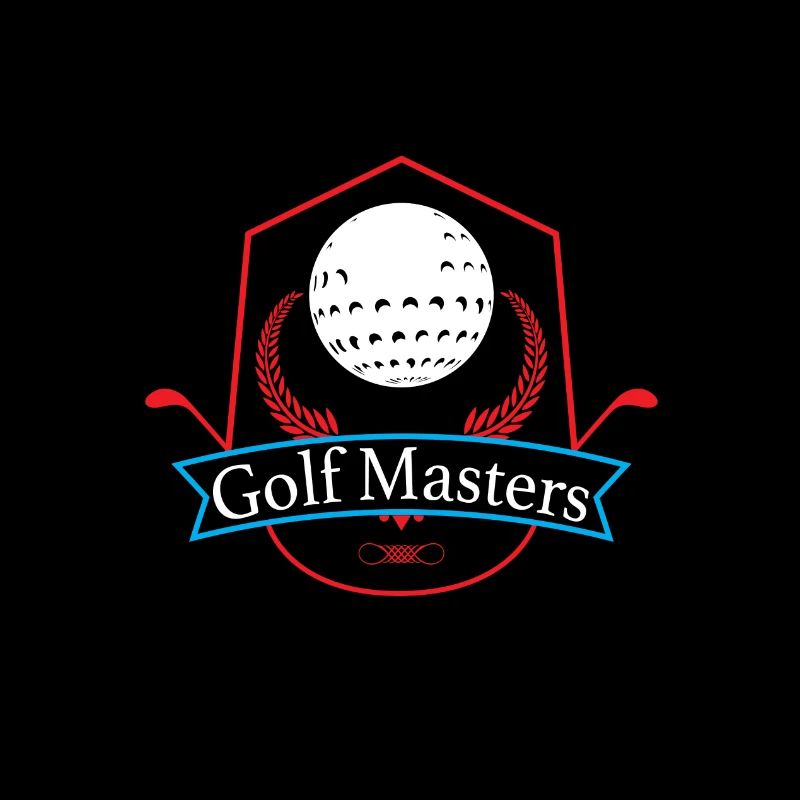 Narcos Golf Masters