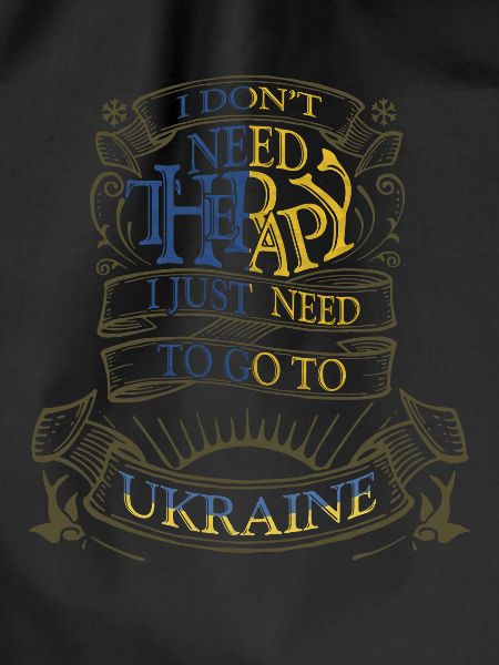 Ukraine