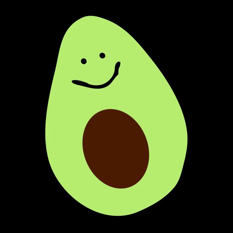 avocado