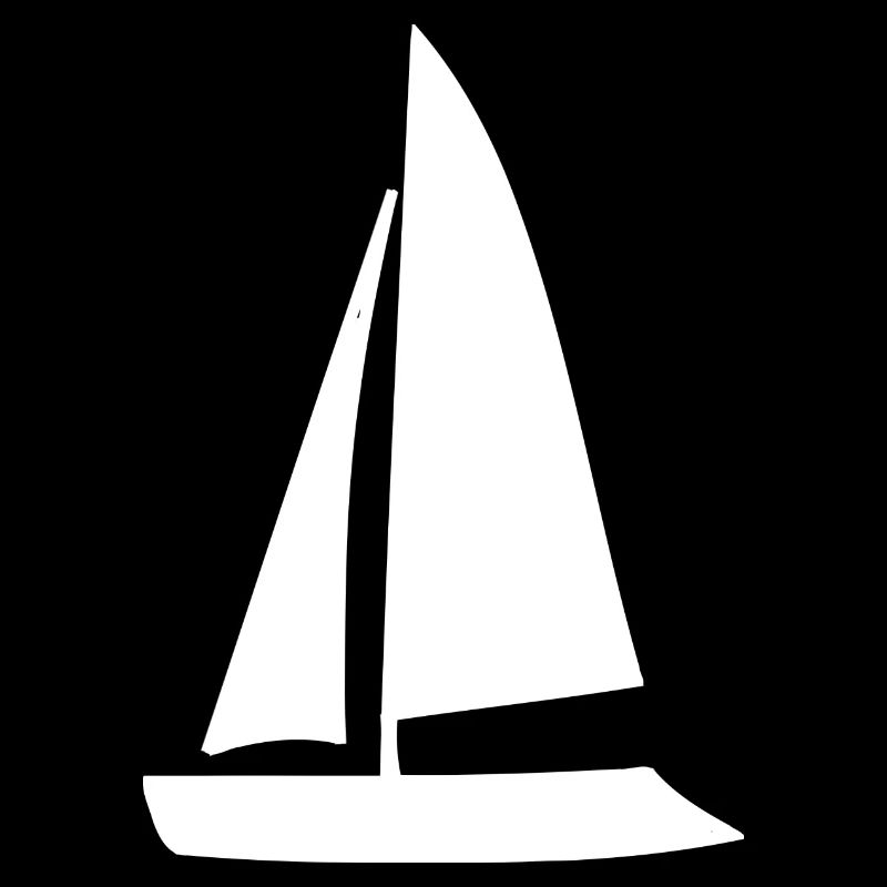 Sailing sailboat sailboat