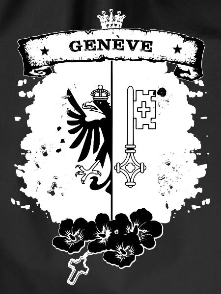 Geneve