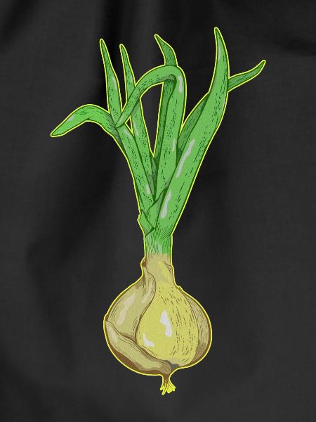 onion shirts