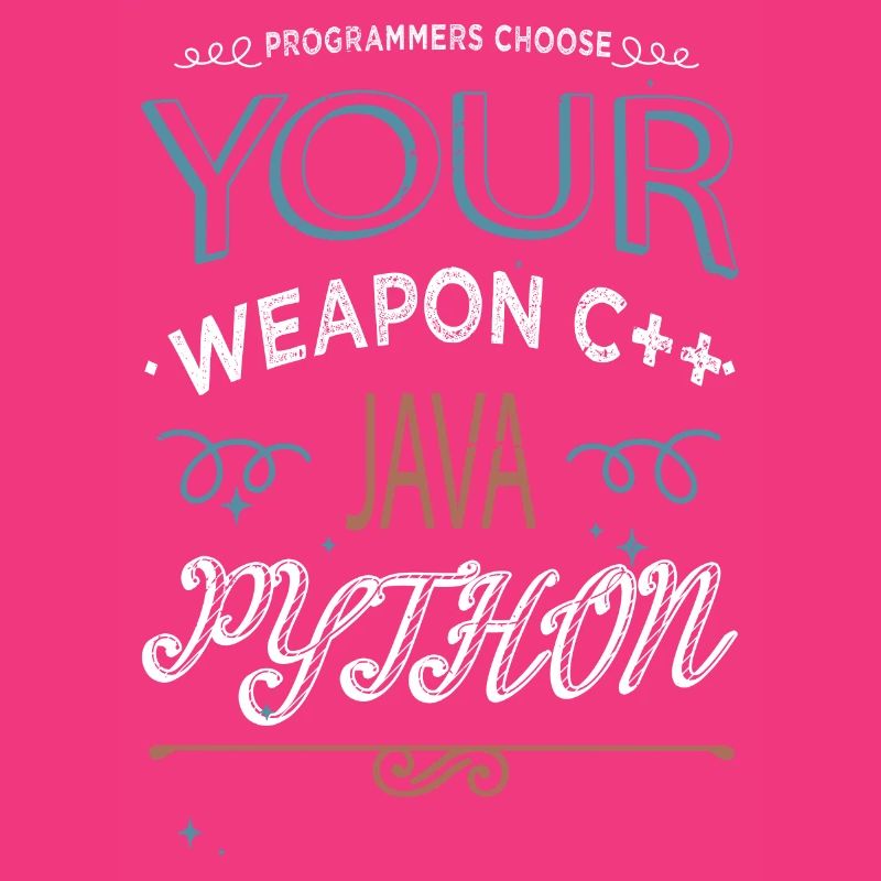 backend developer