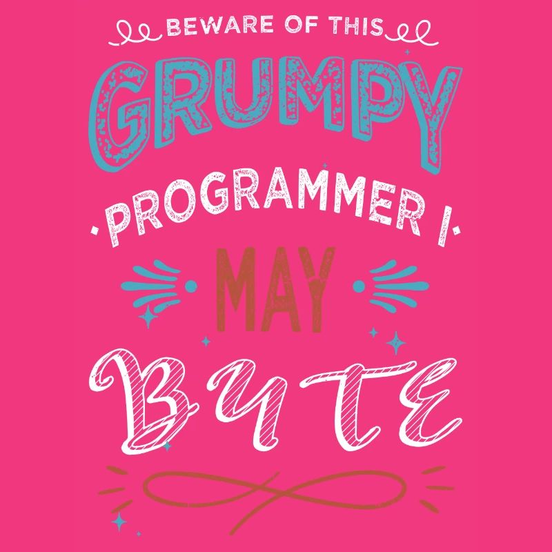 c sharp programming quote fathersday statement