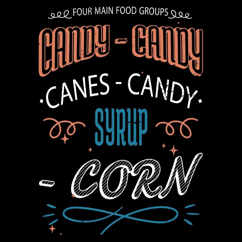 funny quote beard gang bubaprints awkward