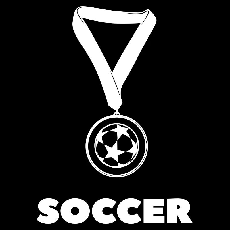 Fußball Soccer