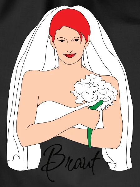 braut rot 1