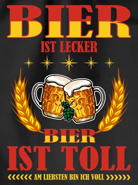 Bier