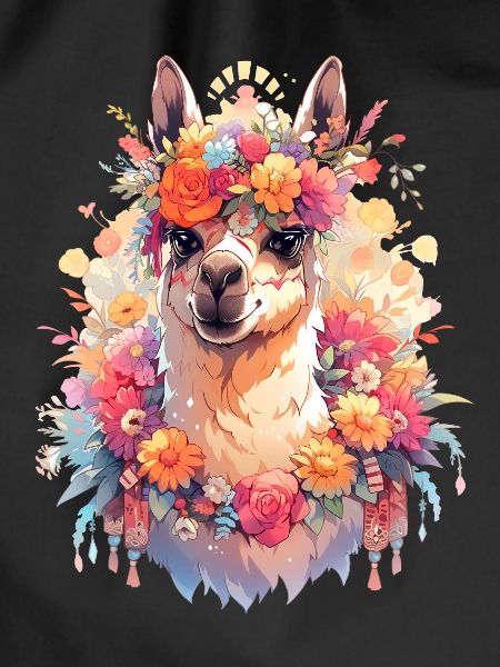 Lama