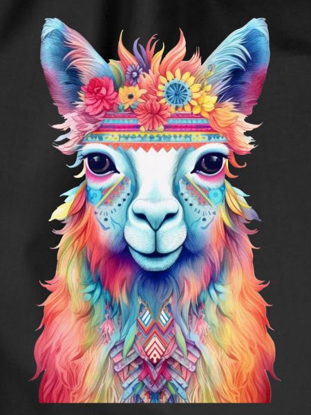 Lama