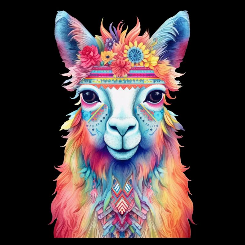 Lama