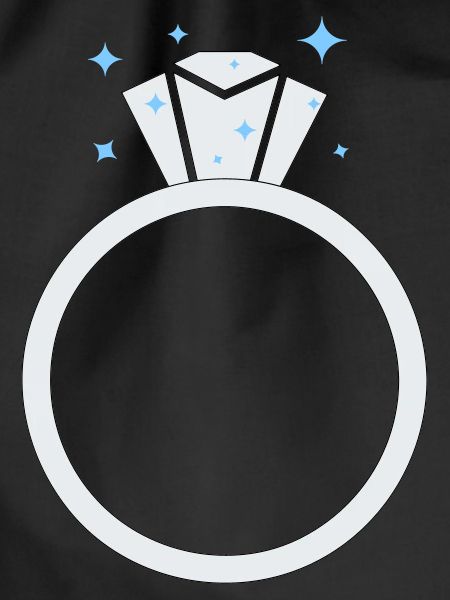 Diamant Ehering