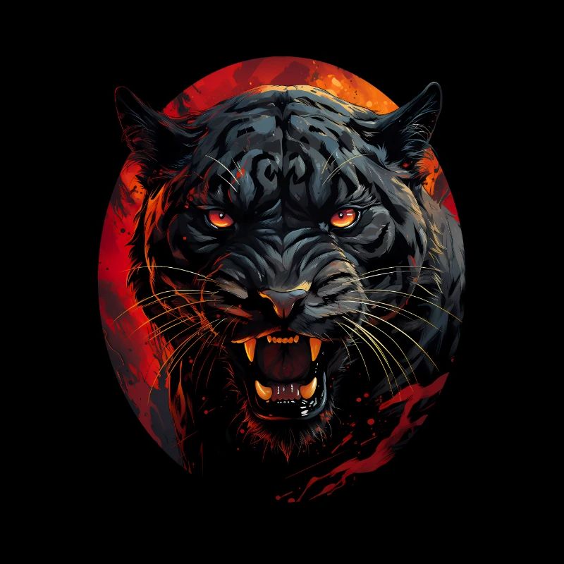 Panther